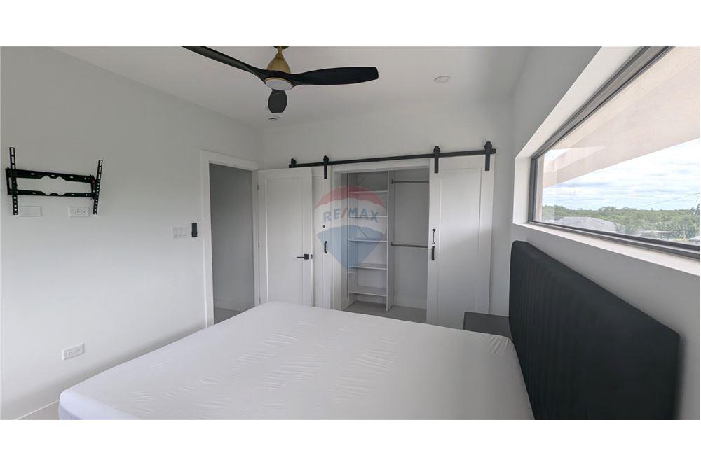 Condo/Apartment - For Sale - Savannah, Savannah, Cayman Islands - 9 - 90146003-96