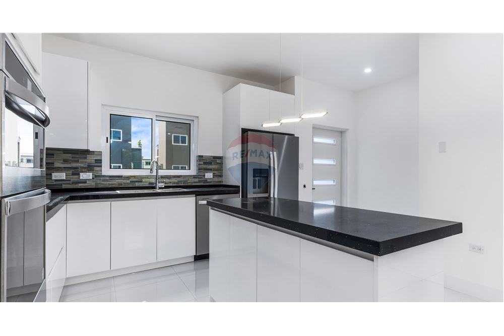 Condo/Apartment - For Sale - George Town, Grand Cayman, Cayman Islands - 4 - 90146018-295