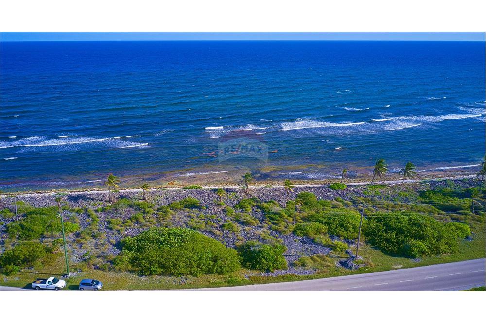 Land - For Sale - Cayman Brac West, Cayman Brac, Cayman Islands - 2 - 90146010-275