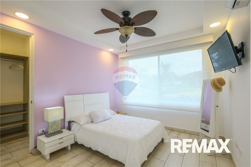 Residential - Villa - Jaco - Playa Hermosa, Puntarenas- Garabito, Costa Rica - Caribbean & Central Ameri - 20 - 90168043-10