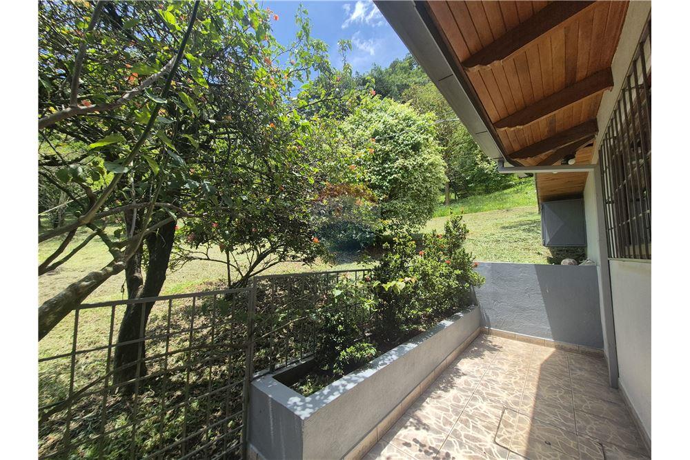 Residential - Villa - Atenas, Alajuela- Atenas, Costa Rica - Caribbean & Central Ameri - 2 - 90128007-185