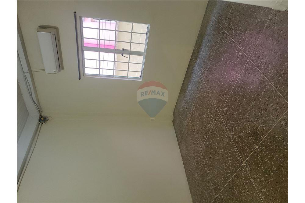 Condo/Apartment - For Sale - Gonzales, Trinidad and Tobago, Trinidad and Tobago - 8 - 90155110-175