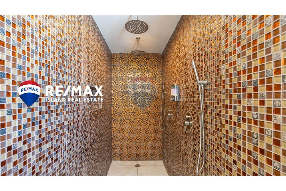 Residential - Villa - Ambergris Caye, Ambergris Caye, Belize - Caribbean & Central Ameri - 19 - 90135008-73