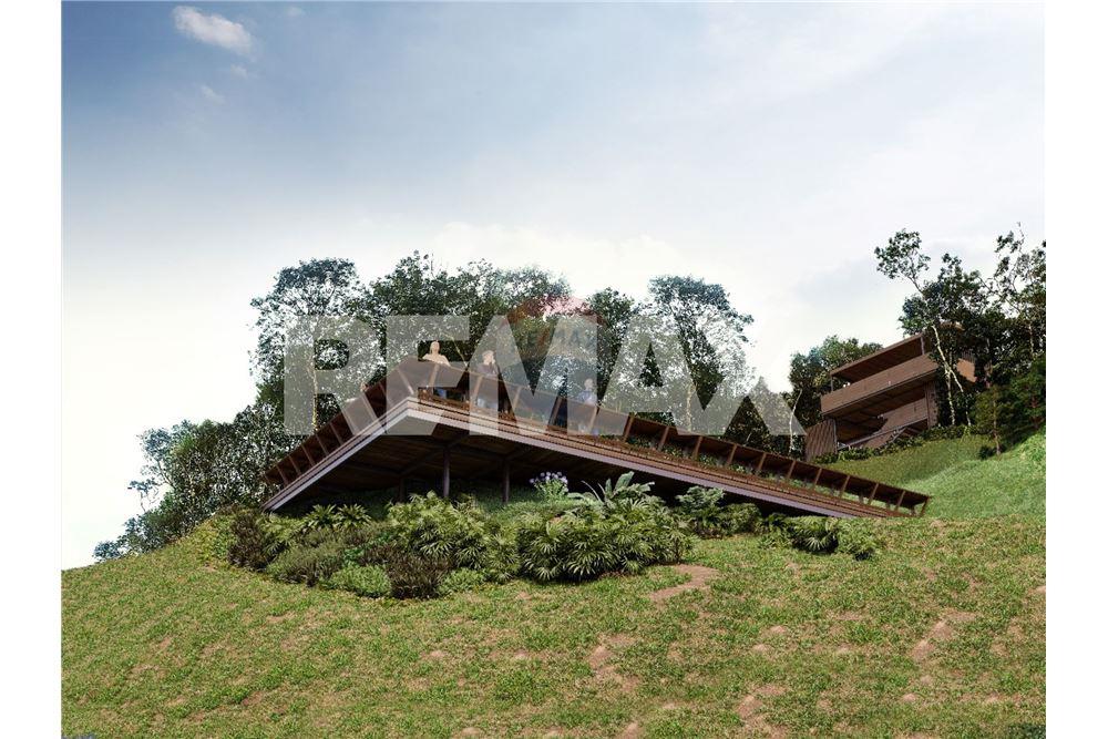 Lote - Venta - Paxcamán, Petén, Guatemala - 18 - 902691018-39