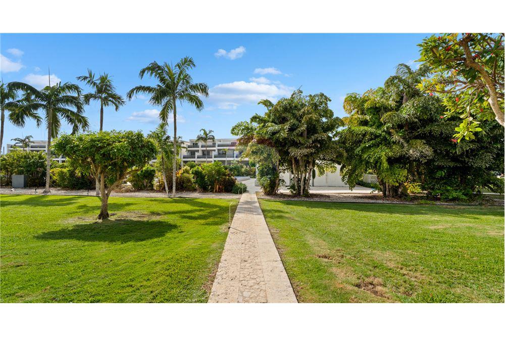 Residential - Villa - South Sound, South Sound, Cayman Islands - Caribbean & Central Ameri - 42 - 90146056-5