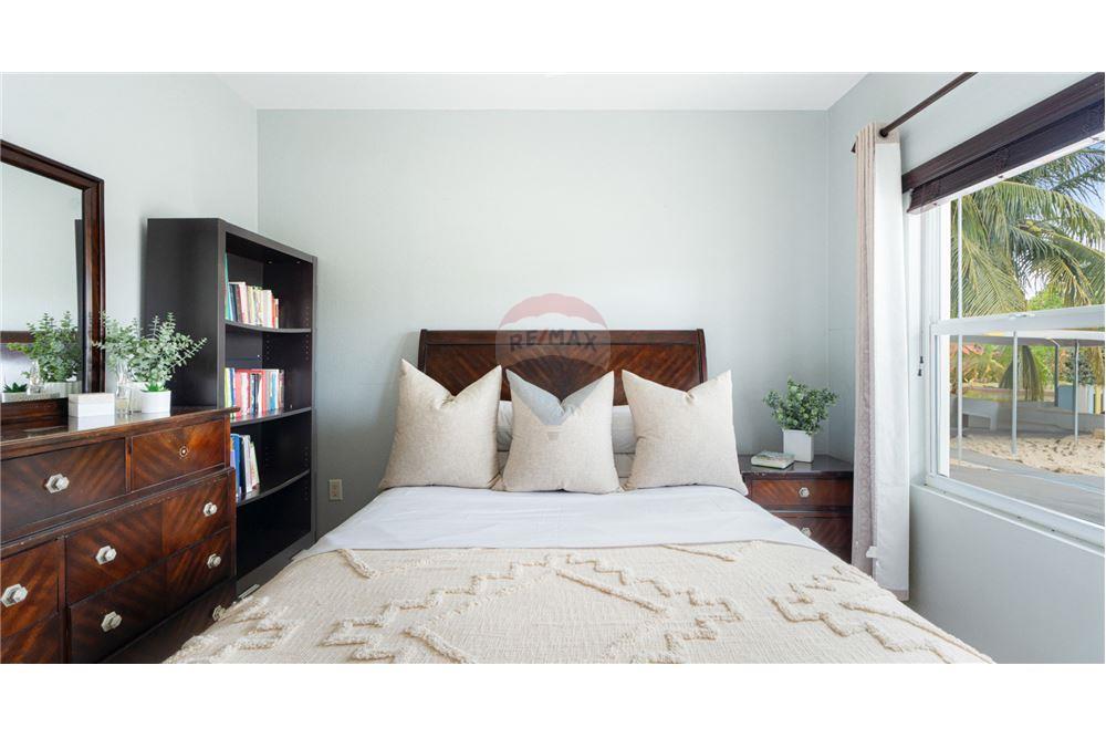 Villa - Venta - Lower Valley, Savannah, Islas Caimán - 13 - 90146058-23