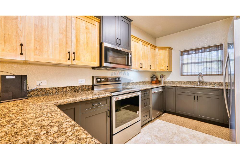 Appartement - Te Koop - South Sound, South Sound, Cayman Islands - 3 - 90146002-460