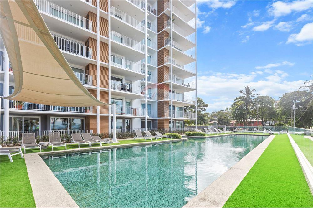 住宅 - 别墅 - Jaco - Jaco, Puntarenas- Garabito, 哥斯达黎加 - Caribbean & Central Ameri - 22 - 90168015-210