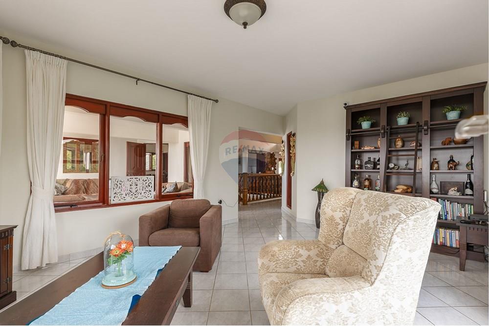 House - For Rent/Lease - Santa Bárbara, Bonaire, Bonaire - SDM_Photography_Remax_KayaPeridoto24-17.jpg - 900171020-30