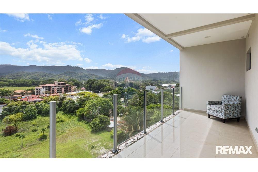 住宅 - 别墅 - Jaco - Jaco, Puntarenas- Garabito, 哥斯达黎加 - Caribbean & Central Ameri - 33 - 90168004-644