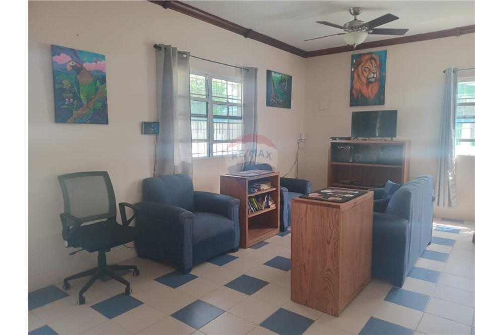 Residential - Villa - Aguacate Camp, Cayo District, Belize - Caribbean & Central Ameri - 8 - 901411017-28