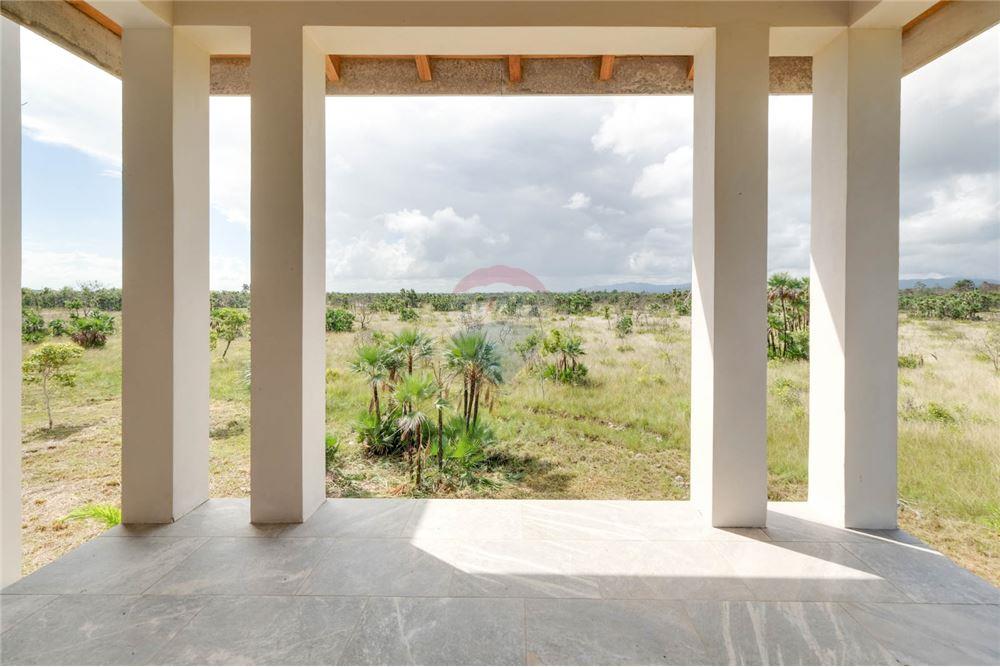 Résidentiel - Maison / Villa - Stann Creek, Stann Creek District, Belize - Caribbean & Central Ameri - 11 - 90127023-389