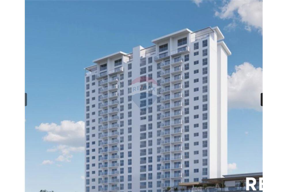 Residenziale - Villa - Jaco - Jaco, Puntarenas- Garabito, Costa Rica - Caribbean & Central Ameri - 4 - 90168017-66