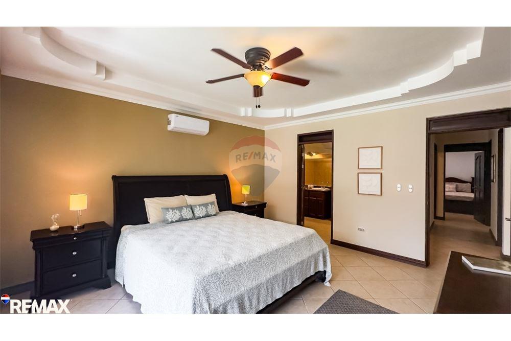 Residenziale - Villa - Jaco - Herradura, Puntarenas- Garabito, Costa Rica - Caribbean & Central Ameri - 10 - 90168012-249