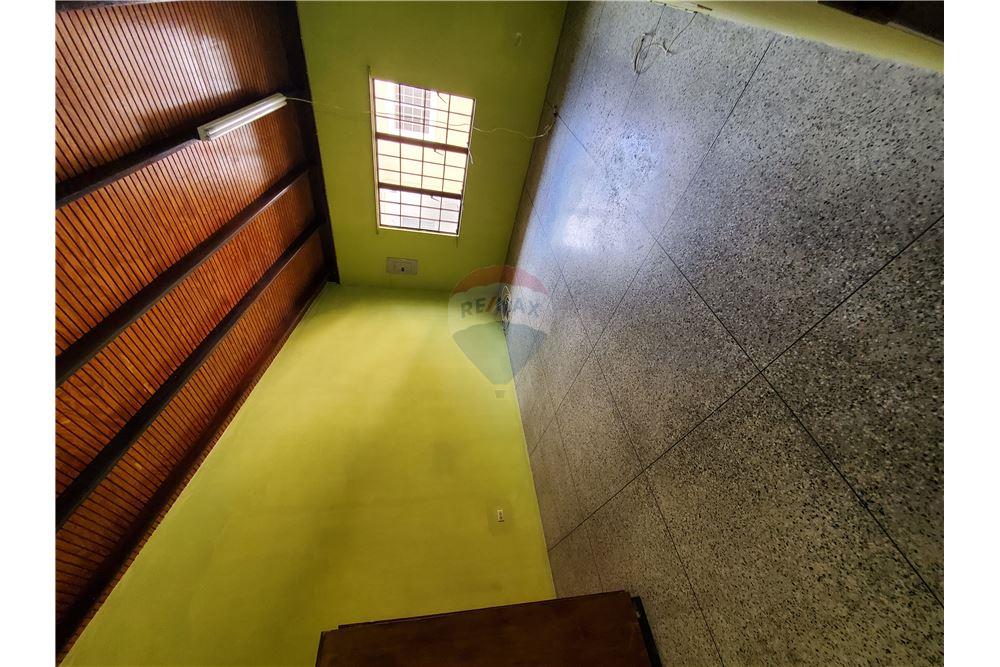 Appartement - Te Koop - Gonzales, Trinidad and Tobago, Trinidad and Tobago - 8 - 90155110-130