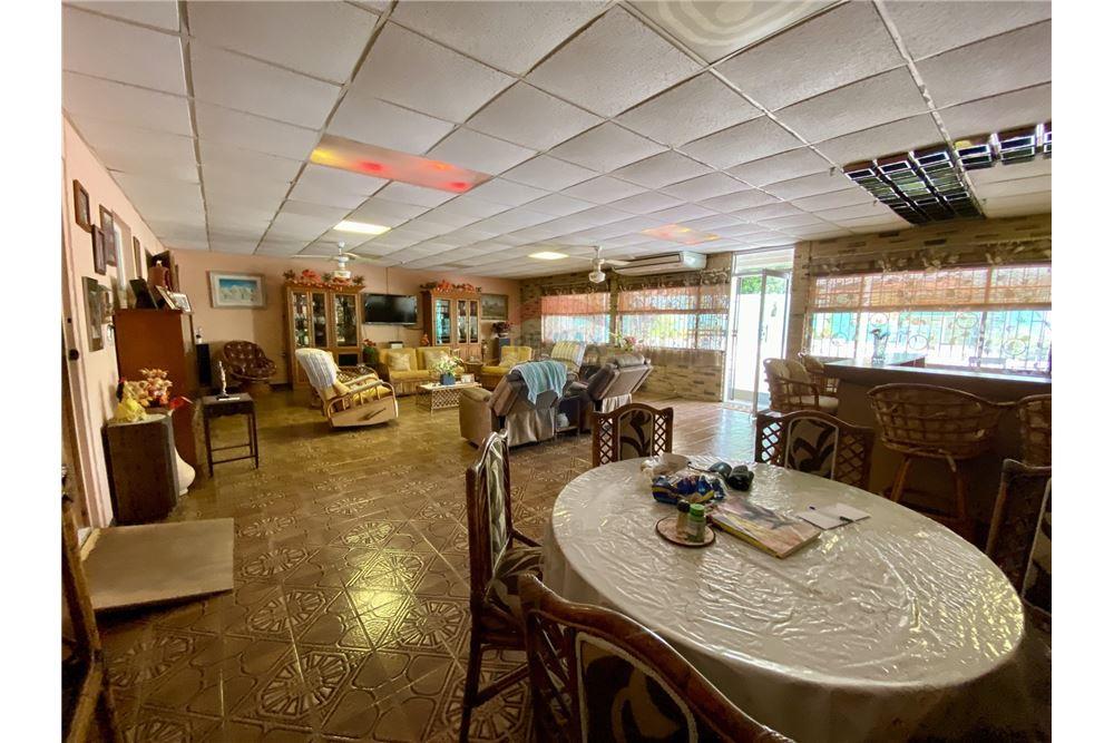 Villa - For Sale - Oranjestad, Aruba, Aruba - 56479 - 90105001-167