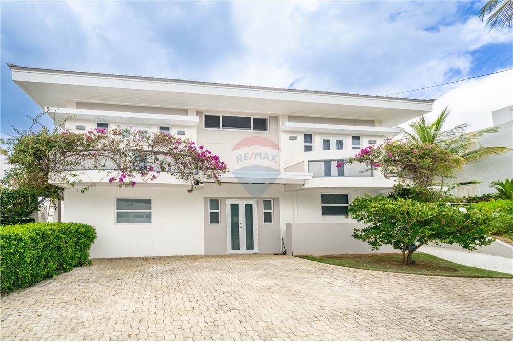 Villa - For Sale - Vega Alta, Vega Alta, Puerto Rico - 7 - 90107007-113