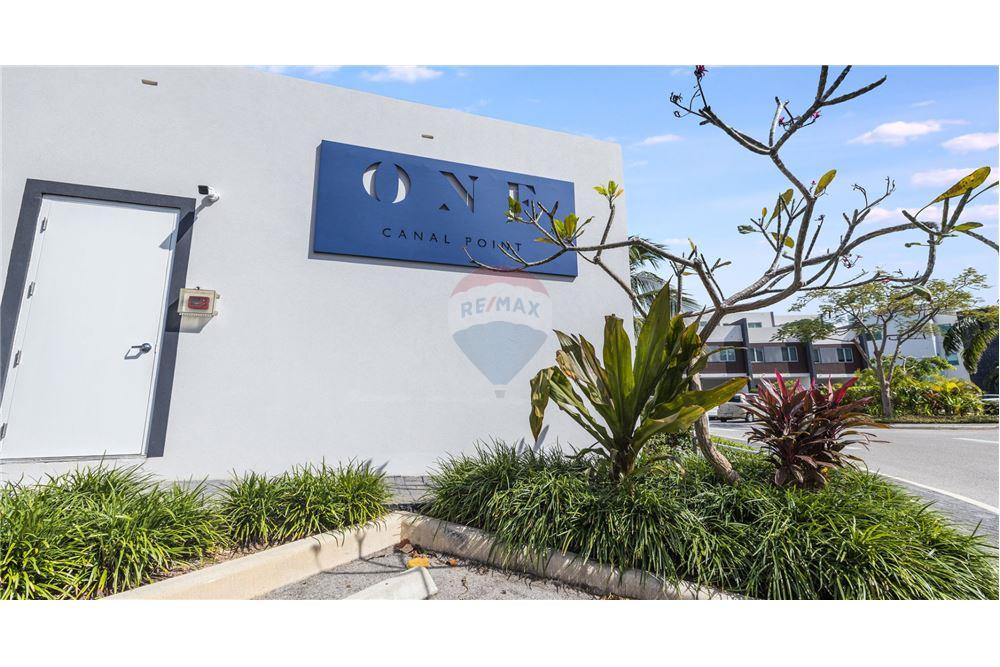 Condo/Apartment - For Sale - W Bay Bch South, Seven Mile, Cayman Islands - 13 - 90146051-40