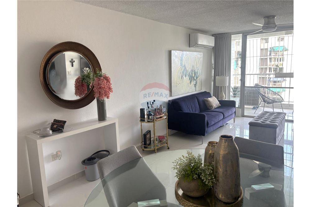 Condo/Apartment - For Sale - Alt De San Patricio, Guaynabo, Puerto Rico - 3 - 90156064-3