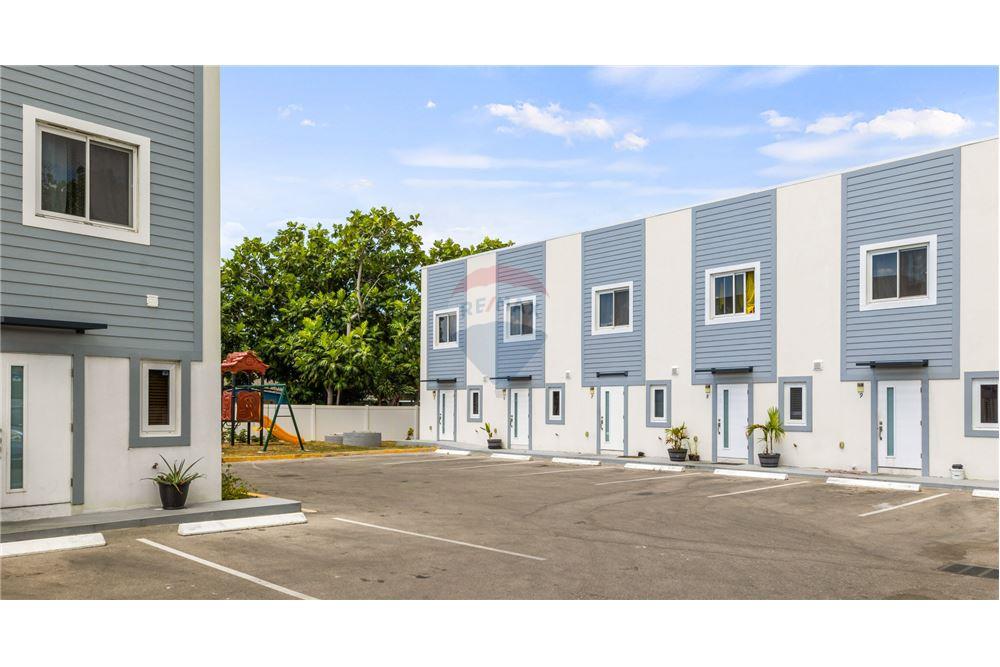 Villa - Venta - George Town East, George Town, Islas Caimán - 5 - 90146018-304