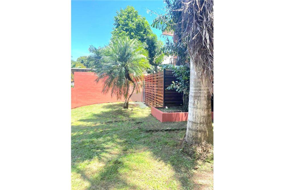 Residential - Villa - Atenas, Alajuela- Atenas, Costa Rica - Caribbean & Central Ameri - 20 - 90128007-179