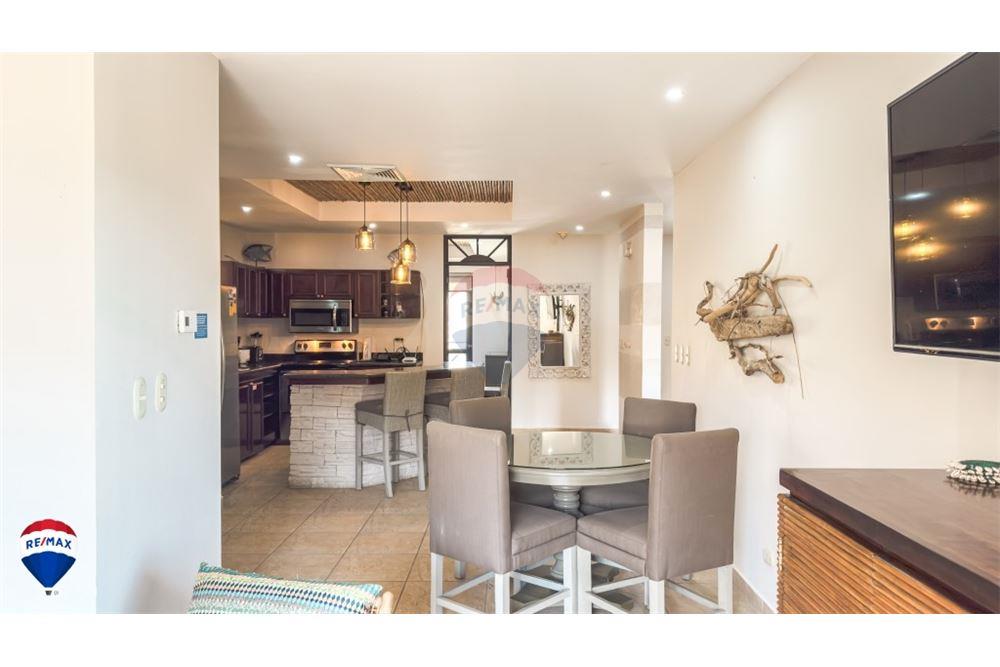 住宅 - 别墅 - Jaco - Jaco, Puntarenas- Garabito, 哥斯达黎加 - Caribbean & Central Ameri - 24 - 90168012-235