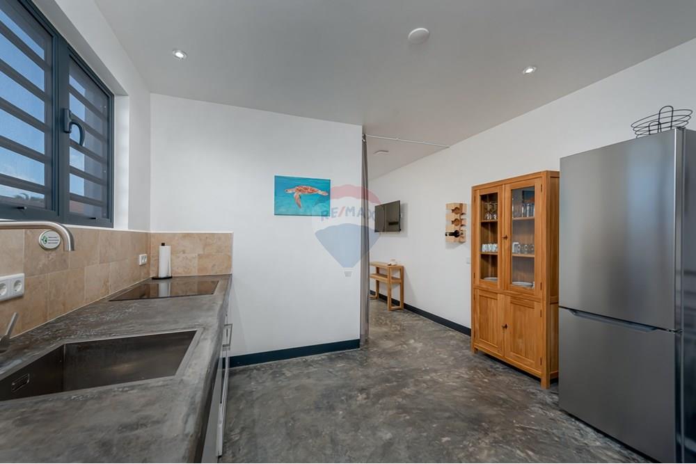 Condo/Apartment - For Sale - Belnem, Bonaire, Bonaire - Bloozz-1001-3000-4.jpg - 900171015-50