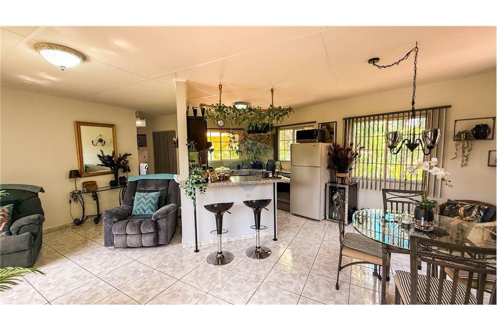 Villa - Te Koop - Noord, Aruba, Aruba - 56638 - 90105009-181