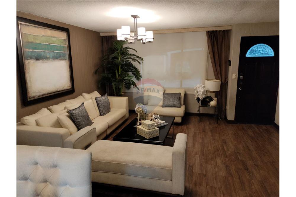 Villa - Te Koop - Guatemala City, Guatemala, Guatemala - 5 - 902691017-15