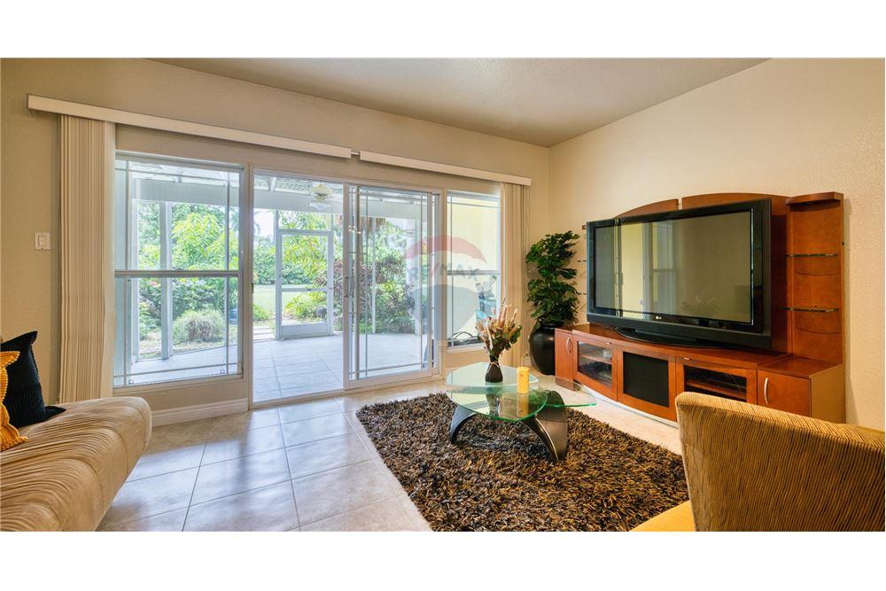 Appartement - Te Koop - South Sound, South Sound, Cayman Islands - 6 - 90146002-460