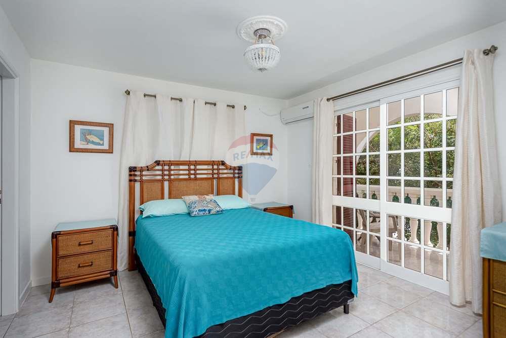 Condo/Apartment - For Sale - Hato, Bonaire, Bonaire - KayaN-Debrot-155-4-3000-7.jpg - 900171001-818