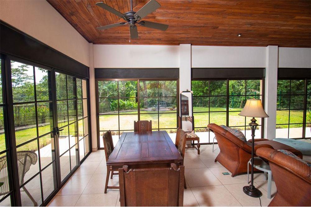 住宅 - 别墅 - Atenas, Alajuela- Atenas, 哥斯达黎加 - Caribbean & Central Ameri - 12 - 90128006-56