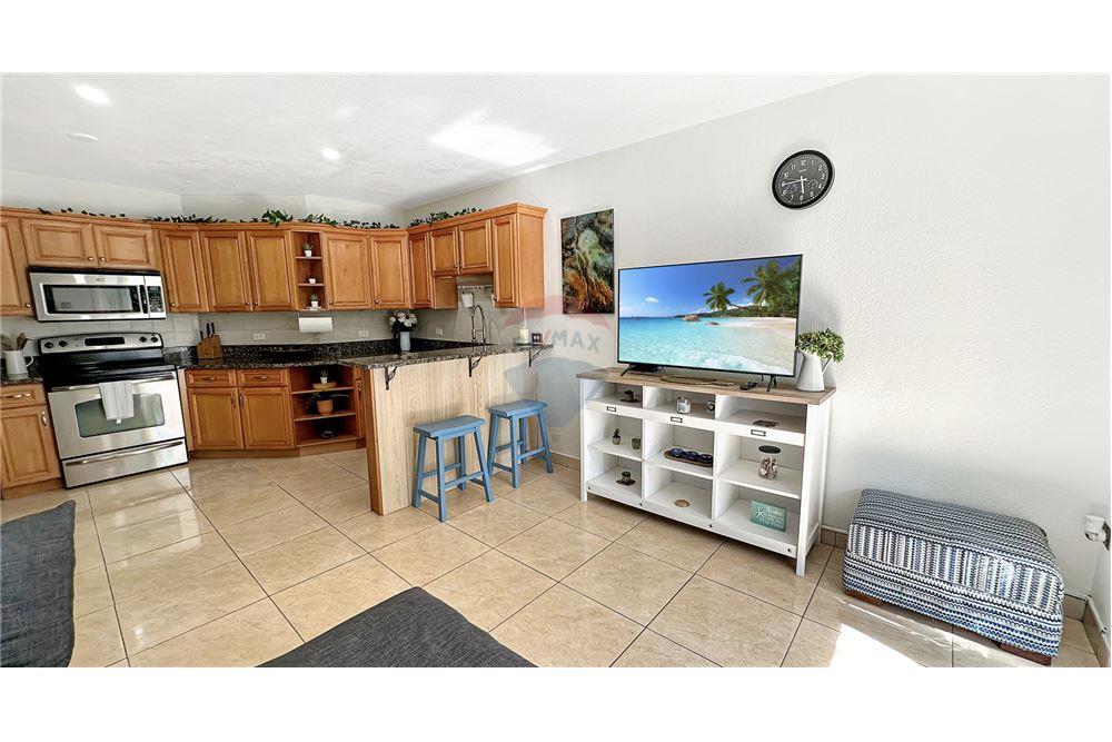 住宅 - 别墅 - W Bay Bch North, West Bay, 开曼群岛 - Caribbean & Central Ameri - 4 - 90146011-191