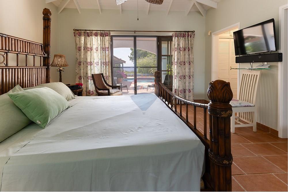 Villa - For Sale - Sabadeco, Bonaire, Bonaire - SDM-Photography-Remax-CrownShores10-16.jpg - 900171001-832