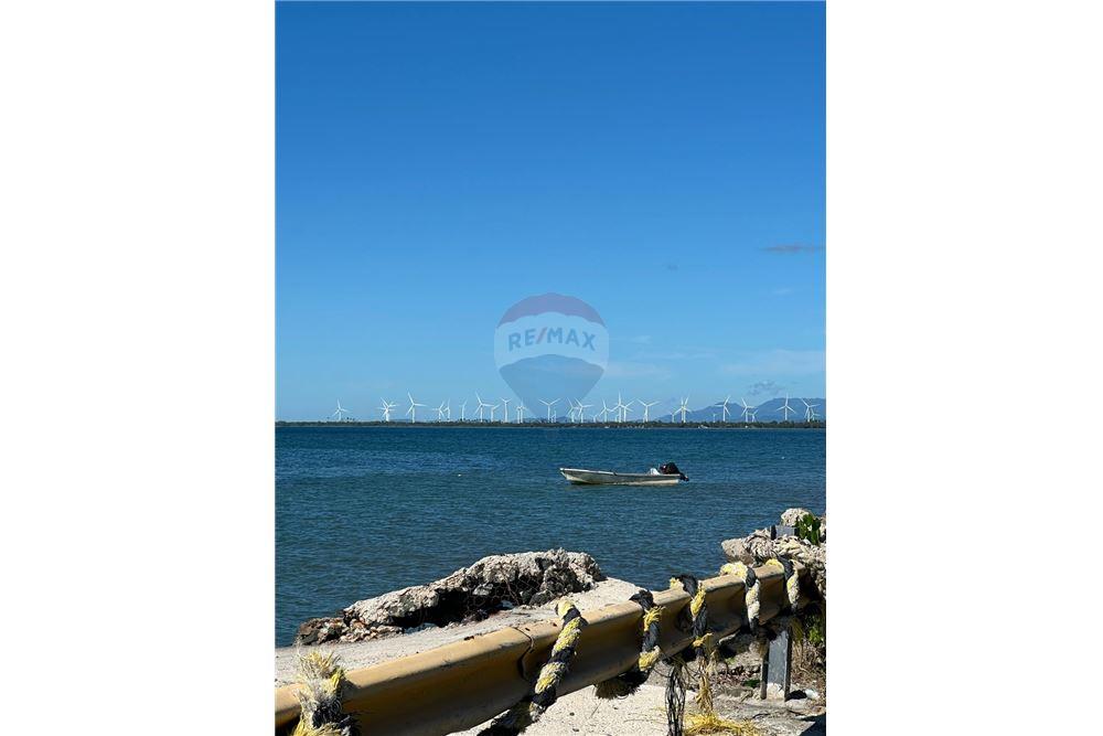 Commercial - Land - Villa Cofresi, Salinas, Puerto Rico - Caribbean & Central Ameri - 2 - 902461016-4