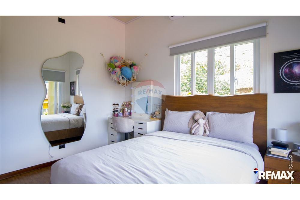 Résidentiel - Maison / Villa - Jaco - Herradura, Puntarenas- Garabito, Costa Rica - Caribbean & Central Ameri - 19 - 90168005-704