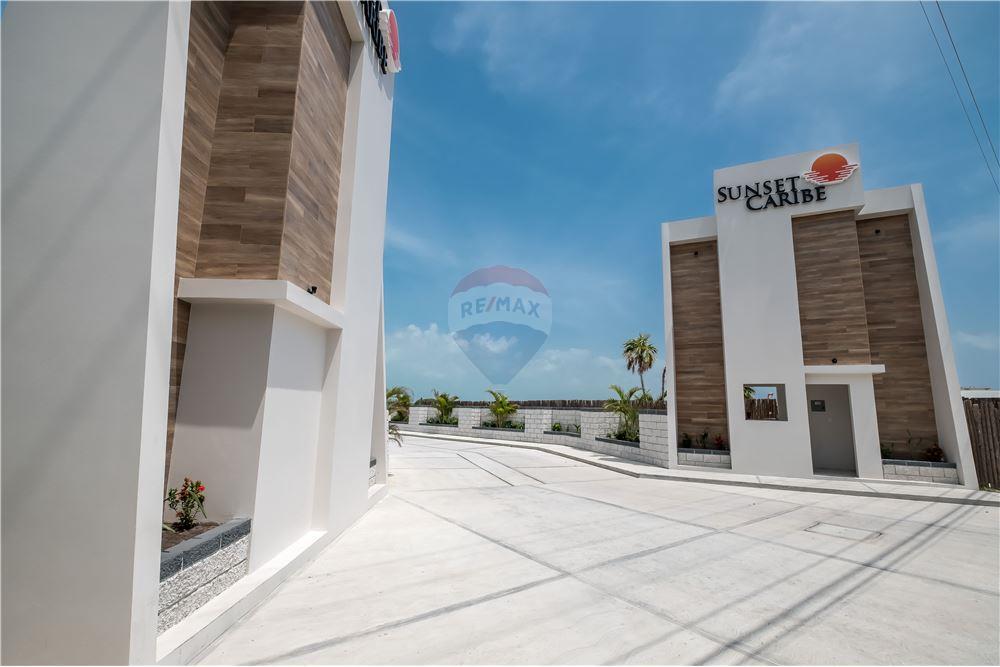 Residential - Condo/Apartment - Ambergris Caye, Ambergris Caye, Belize - Caribbean & Central Ameri - 29 - 90135008-83