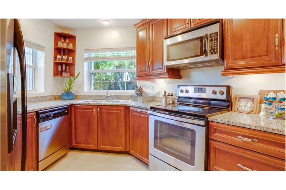 Condo/Apartment - For Sale - Spotts, Spotts, Cayman Islands - 2 - 90146038-24