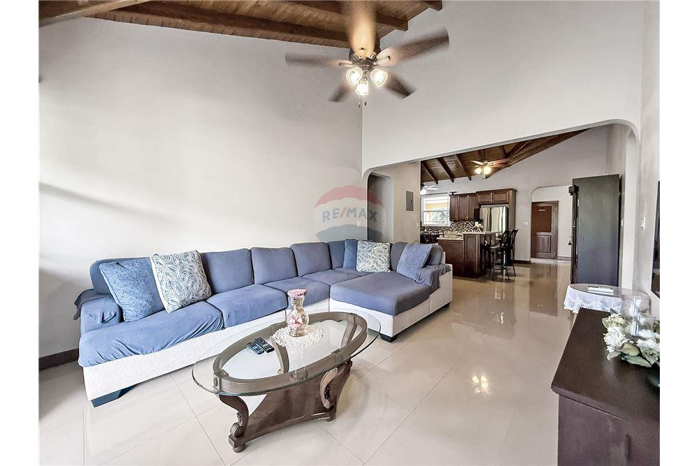 Villa - Venta - Sea Cows Bay, Tortola South Central, Islas Virgenes Britanica (British Virgin Islands) - 18 - 90134005-314