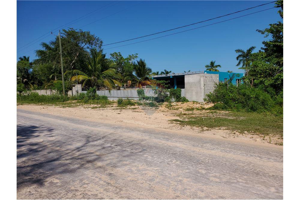 Residencial - Villa - Consejo, Corozal District, Belice - Caribbean & Central Ameri - 19 - 901411007-92