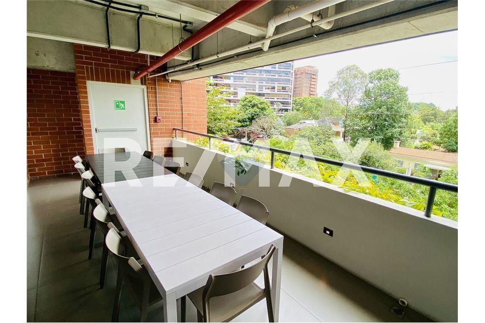 Bedrijfsverkoop - Te Koop - Zona 10, Guatemala, Guatemala - 19 - 902311019-18