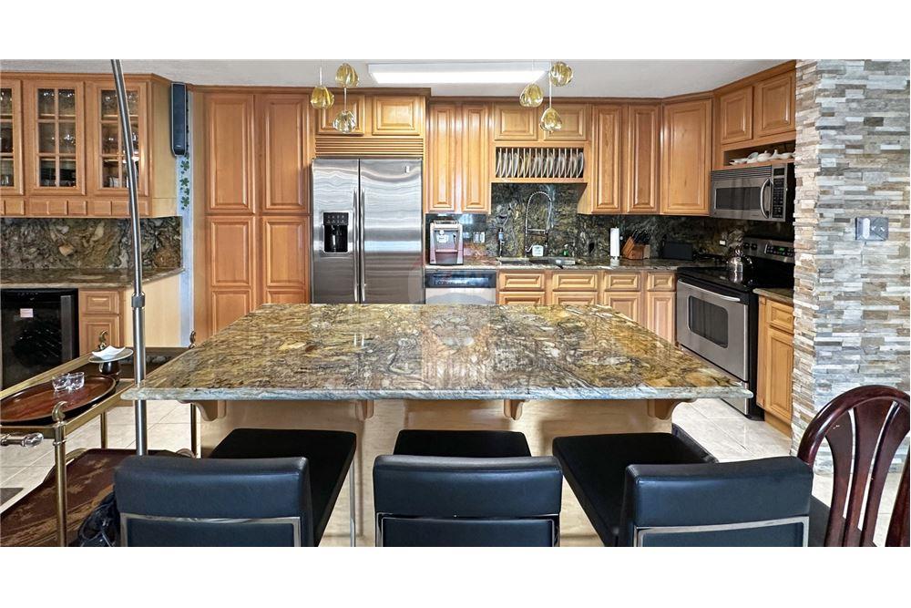 Apartamento/Condominio - Venta - George Town East, George Town, Islas Caimán - 5 - 90146011-181