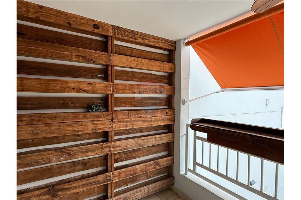 Condo/Apartment - For Sale - Guaynabo, Guaynabo, Puerto Rico - 2 - 90102025-335