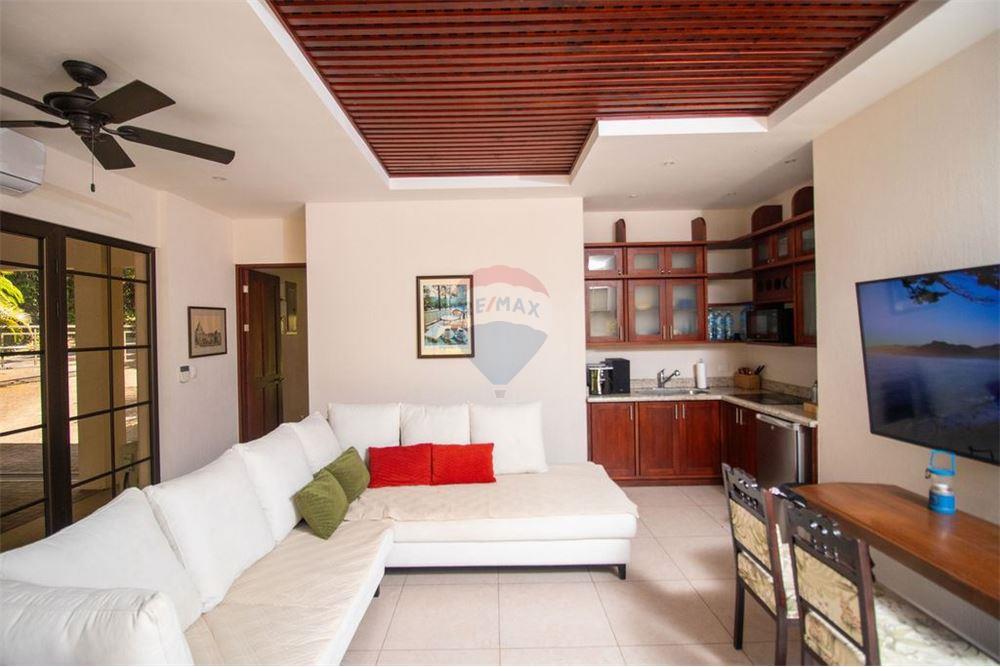 住宅 - 别墅 - Atenas, Alajuela- Atenas, 哥斯达黎加 - Caribbean & Central Ameri - 20 - 90128006-56