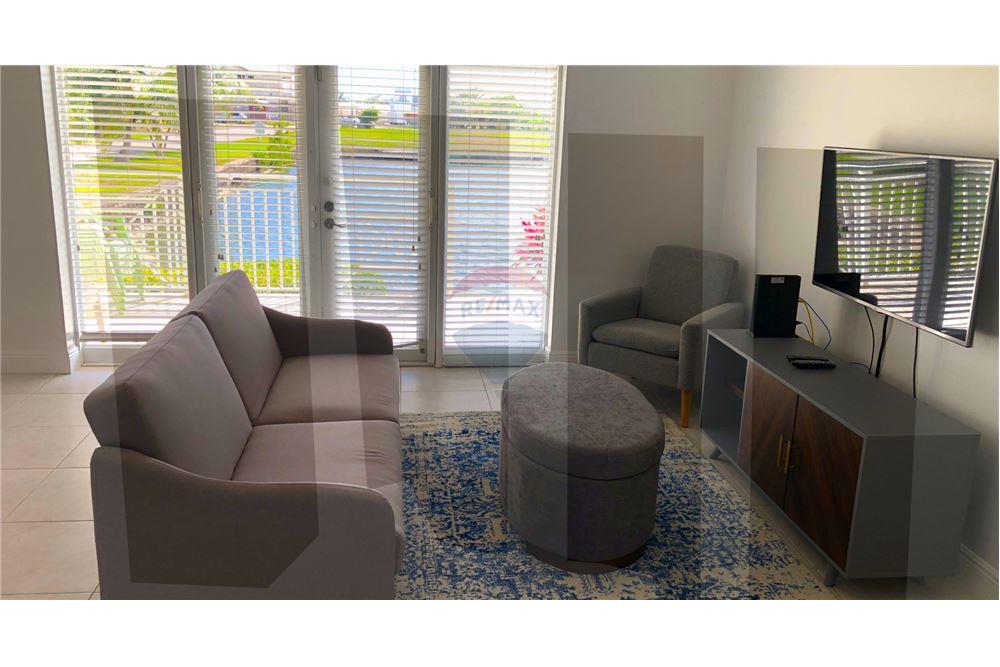 Appartement - Te Koop - Prospect, Prospect, Cayman Islands - 12 - 90146010-279