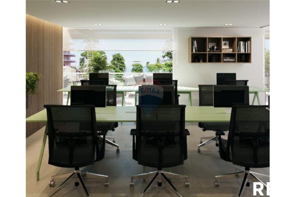 Residenziale - Villa - Jaco - Jaco, Puntarenas- Garabito, Costa Rica - Caribbean & Central Ameri - 19 - 90168017-66