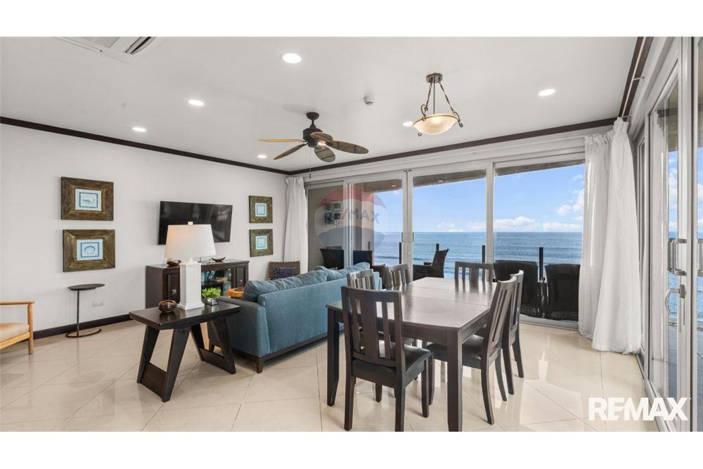 住宅 - 别墅 - Jaco - Jaco, Puntarenas- Garabito, 哥斯达黎加 - Caribbean & Central Ameri - 15 - 90168004-644