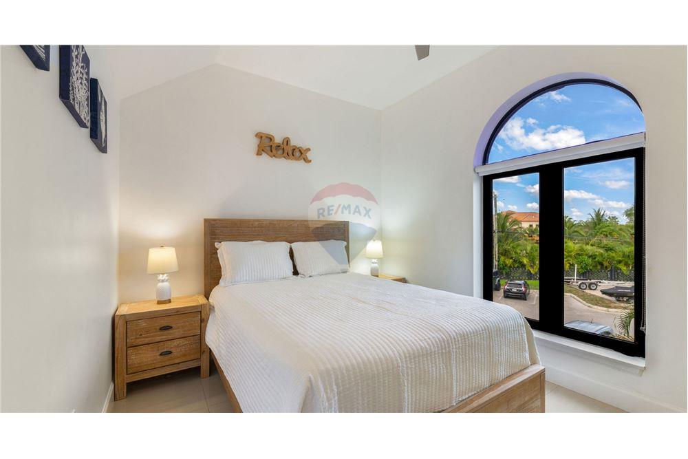 Apartamento/Condominio - Venta - South Sound, South Sound, Islas Caimán - 22 - 90146034-177