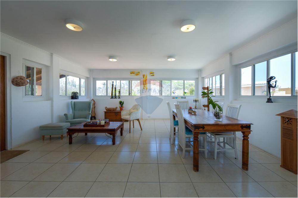Villa - Venta - Paradera, Aruba, Aruba - 2 - 90105057-18
