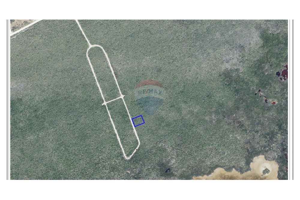 Commercial - Land - Little Cayman East, Little Cayman, Cayman Islands - Caribbean & Central Ameri - 4 - 90146010-281